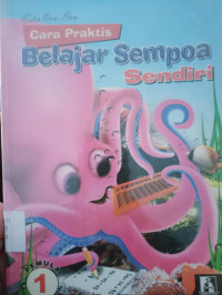 Image of Cara Praktis Belajar Sempoa Sendiri
