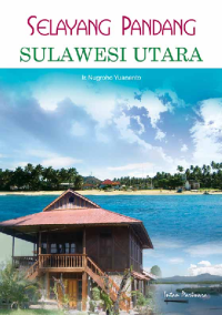 Image of SELAYANG PANDANG SULAWESI UTARA