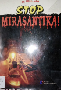 Image of STOP MIRASANTIKA